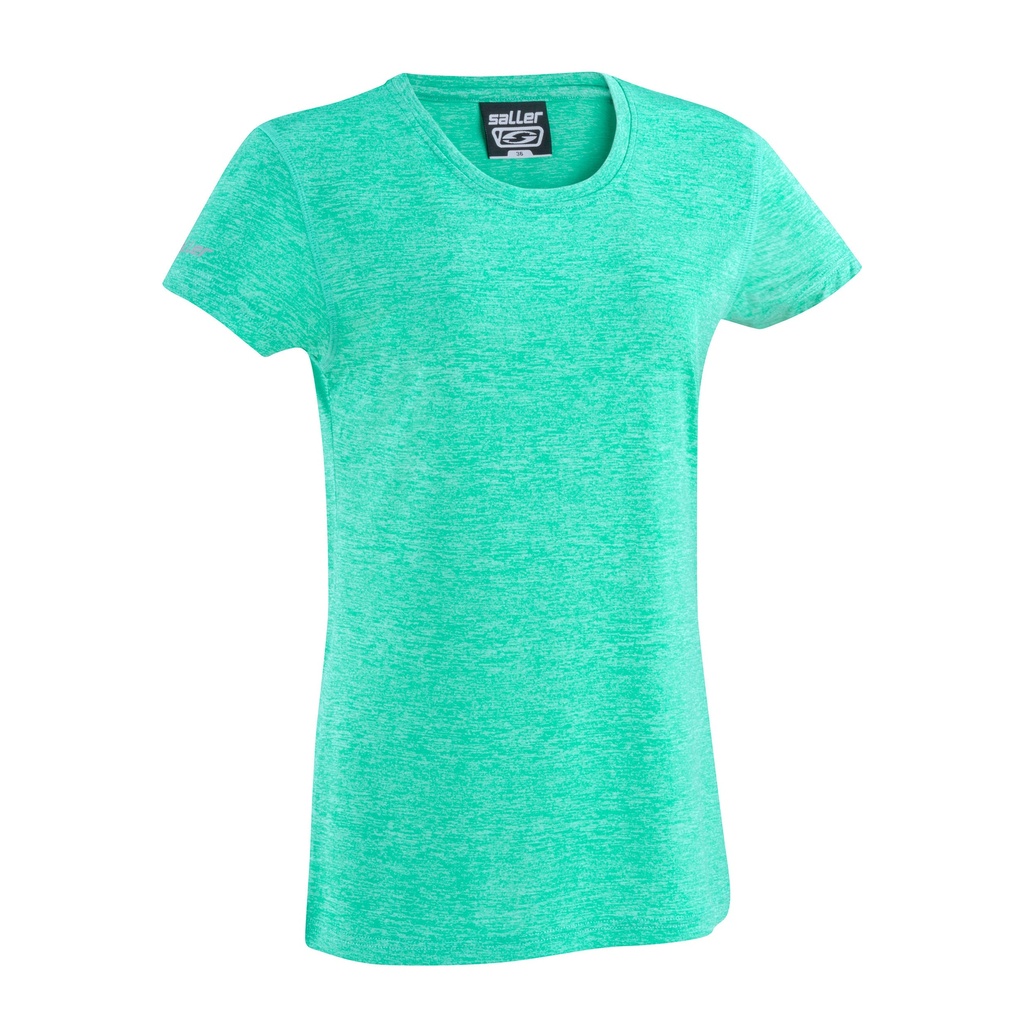 Galeriebild 5