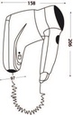 Galeriebild 1