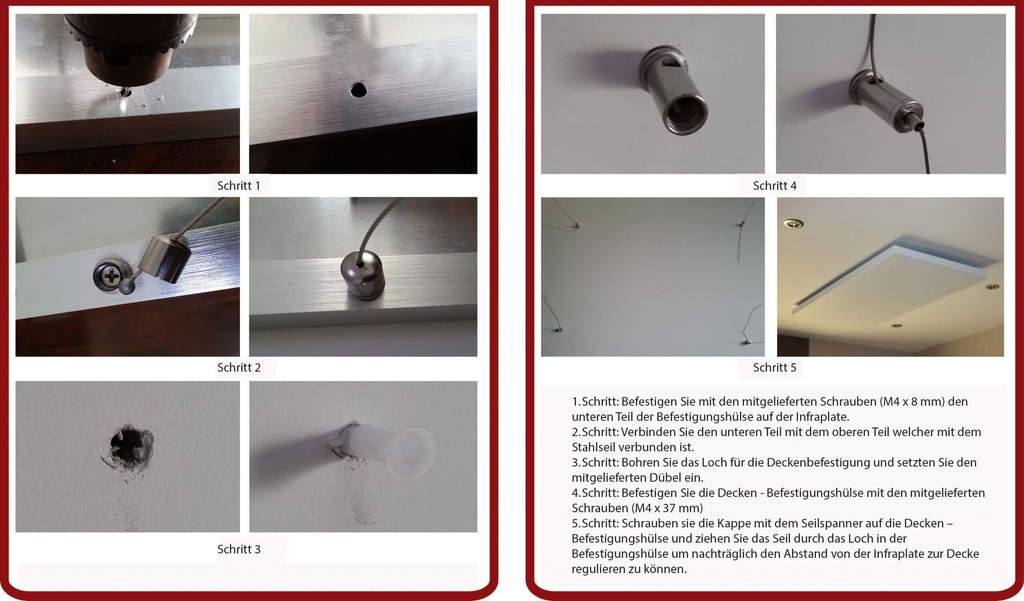 Galeriebild 1