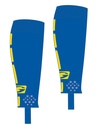 Galeriebild 2