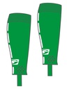 Galeriebild 5