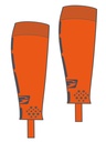 Galeriebild 9