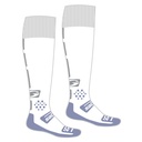 Galeriebild 12