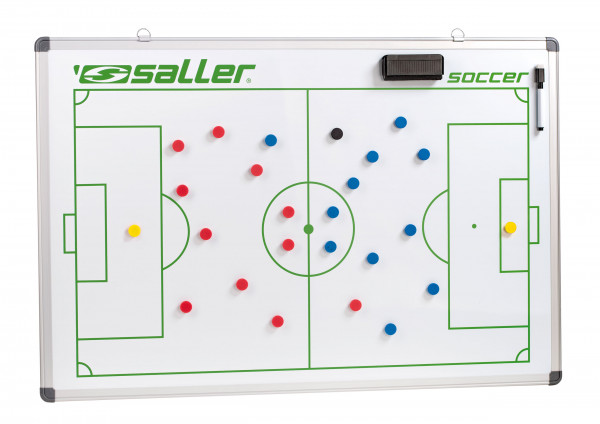 Galeriebild 1