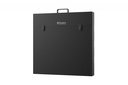 Galeriebild 6