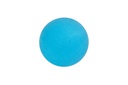 Galeriebild 1
