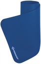 Galeriebild 1