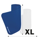 Galeriebild 2