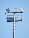 Galeriebild 4