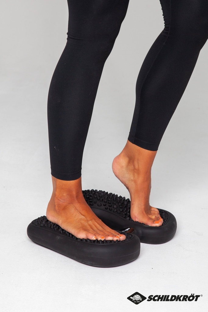 Galeriebild 5