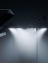 Galeriebild 1