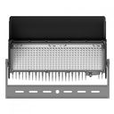 Galeriebild 3