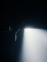 Galeriebild 6