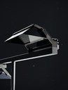 Galeriebild 7