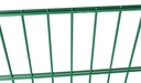 Galeriebild 2