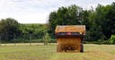 Galeriebild 1
