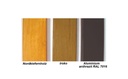 Galeriebild 1