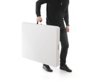 Galeriebild 1