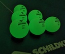 Galeriebild 2