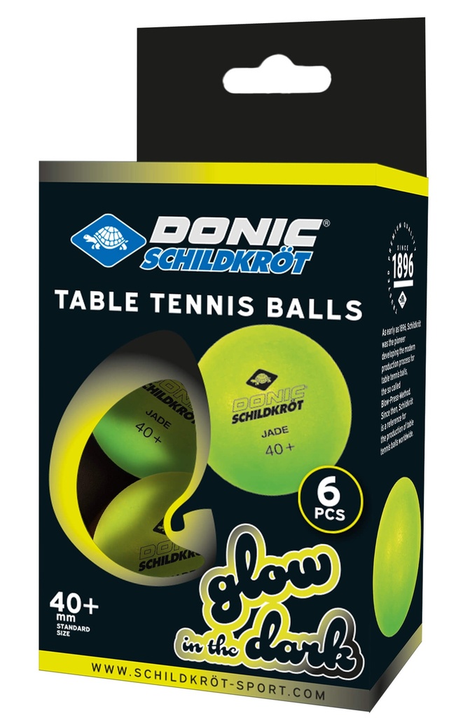 Galeriebild 6