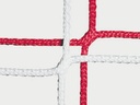 Galeriebild 5