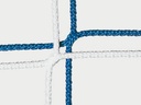 Galeriebild 8