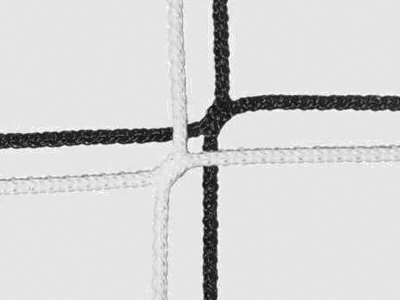 Galeriebild 8