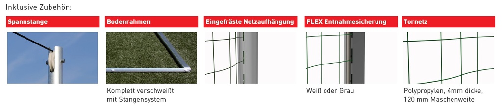 Galeriebild 1