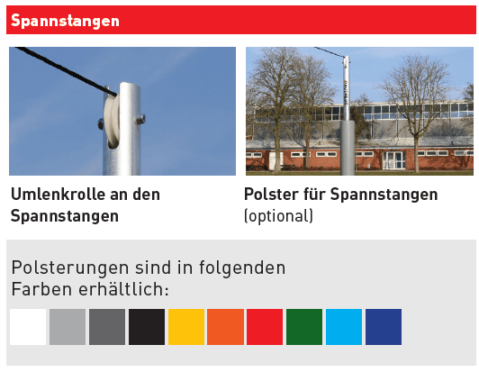 Galeriebild 4