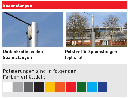 Galeriebild 4