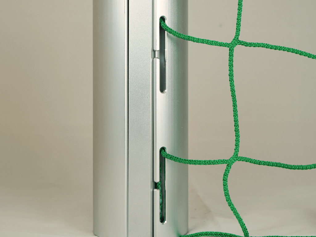 Galeriebild 1
