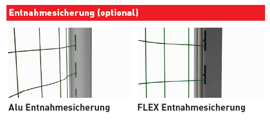 Galeriebild 1