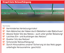Galeriebild 9