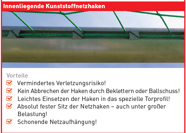 Galeriebild 11
