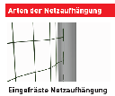Galeriebild 5