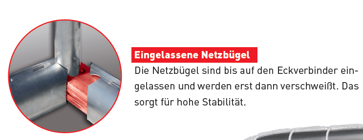 Galeriebild 10