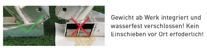 Galeriebild 5