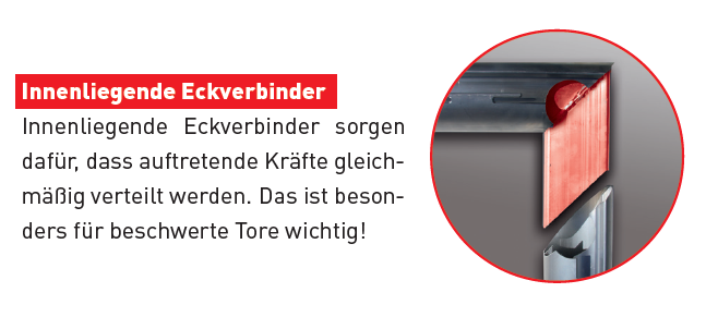 Galeriebild 10