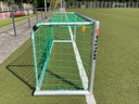 Galeriebild 1