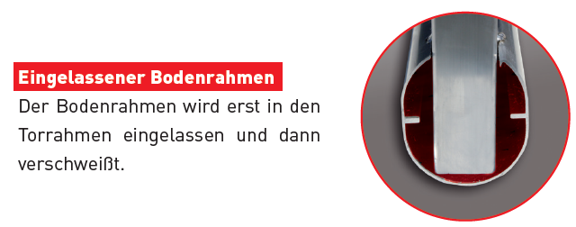 Galeriebild 13