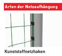 Galeriebild 1