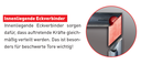 Galeriebild 3