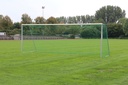 Galeriebild 4