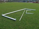 Galeriebild 5