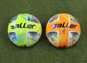 Galeriebild 1