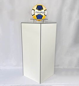 Galeriebild 1