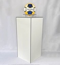 Galeriebild 1