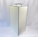 Galeriebild 2