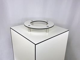 Galeriebild 4