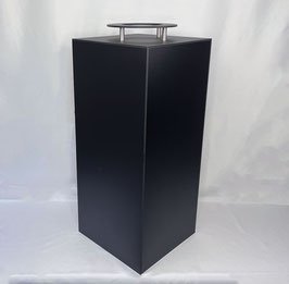 Galeriebild 6